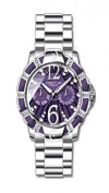  Cerruti 1881 CRM010T281R